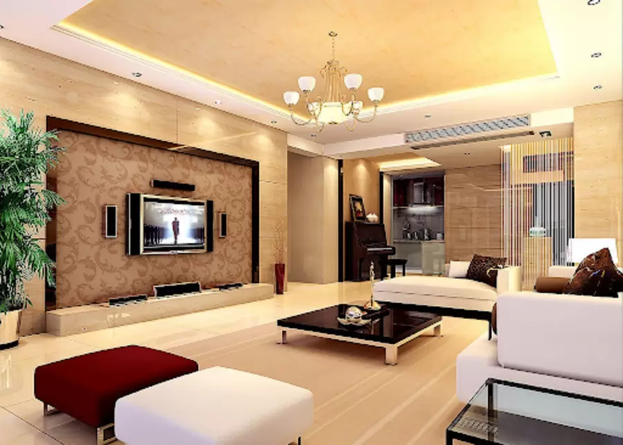 tu vi tron doi nam nu mang tuoi mau ngo sinh nam 1978 d4zB