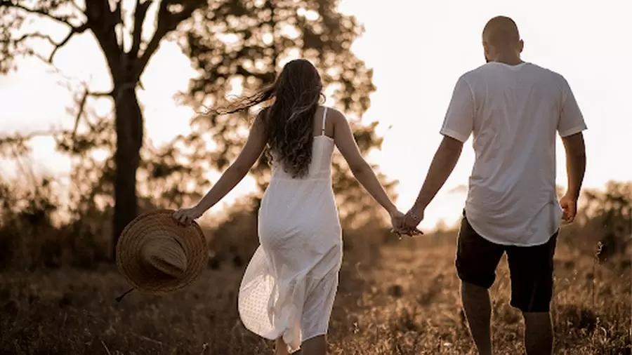 tu vi tron doi tuoi giap dan sinh nam 1974 nam nu mang co dac diem gi L3Hy