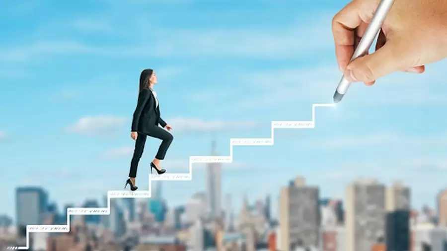 tu vi tron doi tuoi giap dan sinh nam 1974 nam nu mang co dac diem gi eHlY