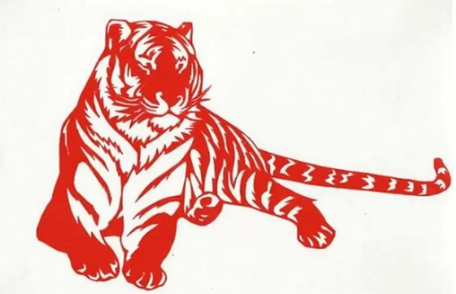 tu vi tron doi tuoi giap dan sinh nam 1974 nam nu mang co dac diem gi iGsW