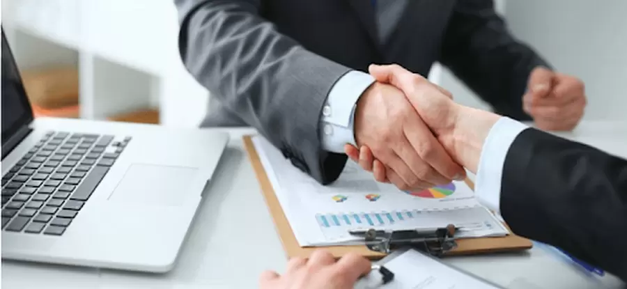 tu vi tron doi tuoi giap dan sinh nam 1974 nam nu mang co dac diem gi