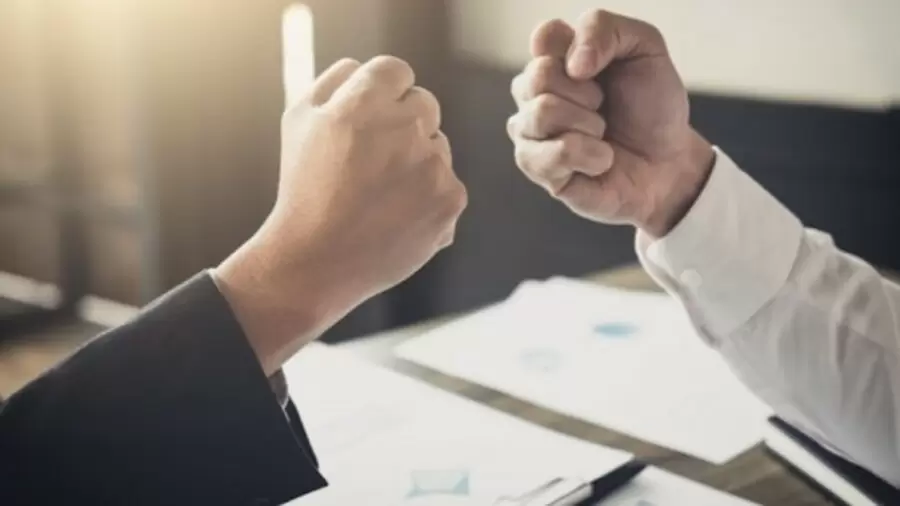 tuoi at hoi sinh nam 1995 tu vi tron doi nam nu mang chi tiet REfu