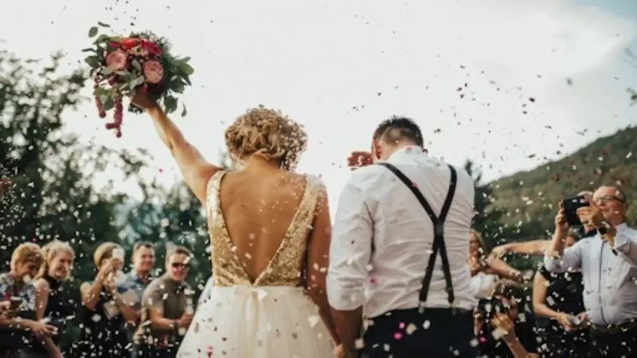 tuoi at hoi sinh nam 1995 tu vi tron doi nam nu mang chi tiet ZLM4