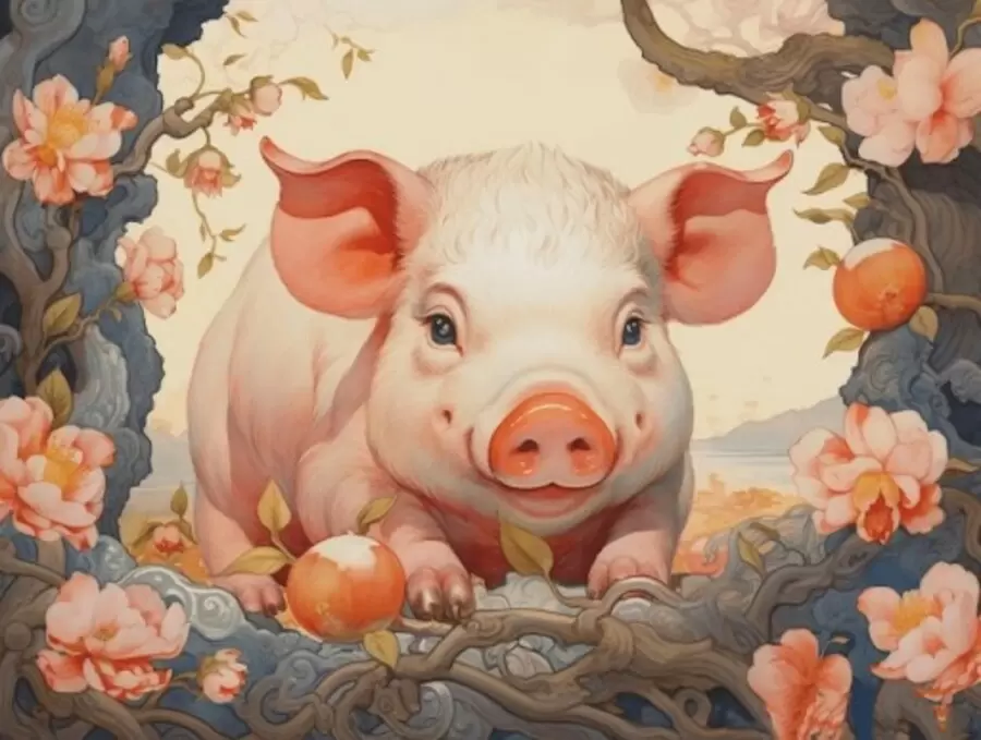 tuoi at hoi sinh nam 1995 tu vi tron doi nam nu mang chi tiet