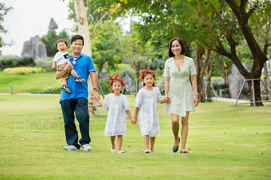 tuoi dan tu vi tron bo ve tinh cach su nghiep tai van va so menh BH5PO5p3L