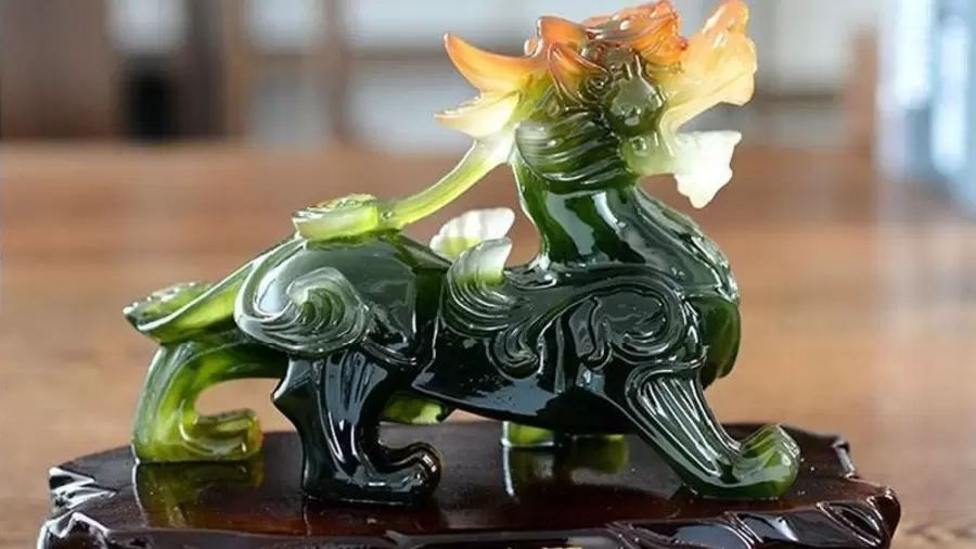 tuoi dinh mao nam 1987 thuoc menh gi cung gi tuoi con gi lUl3