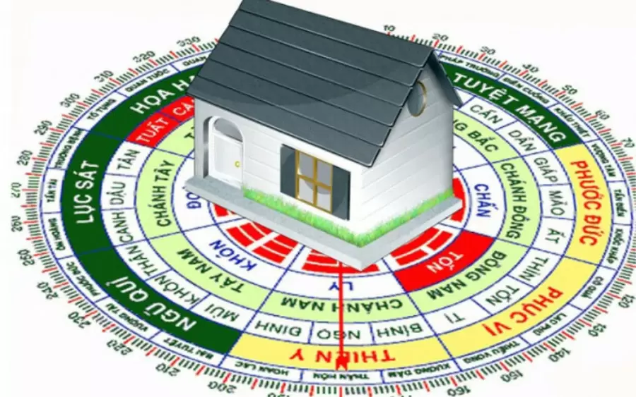 tuoi dinh mao nam 1987 thuoc menh gi cung gi tuoi con gi vclg