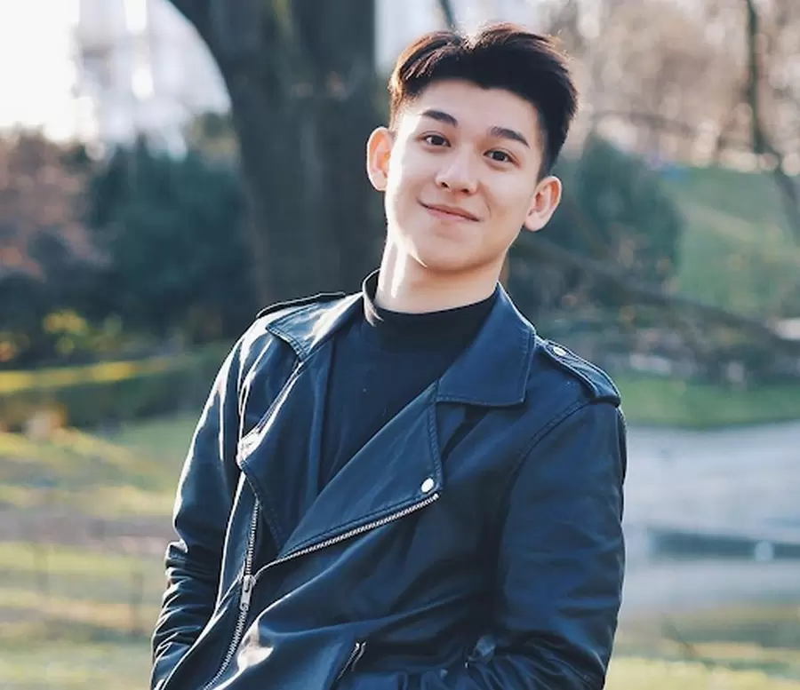 tuoi dinh mao sinh nam 1987 chiem nghiem tu vi tron doi nam nu mang 5lCq