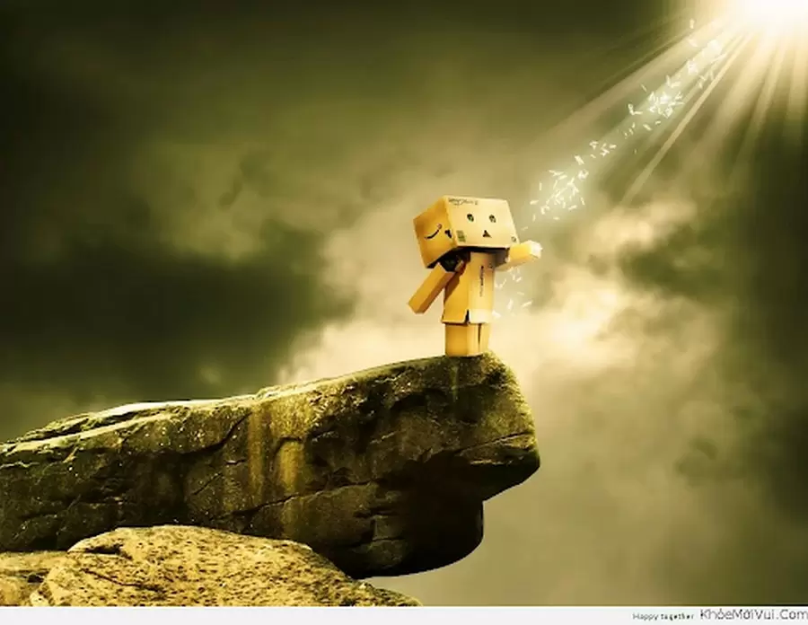 tuoi dinh mao sinh nam 1987 chiem nghiem tu vi tron doi nam nu mang