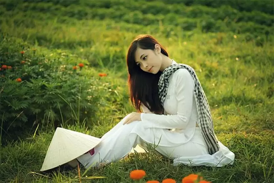 tuoi dinh mao sinh nam 1987 chiem nghiem tu vi tron doi nam nu mang TVaE