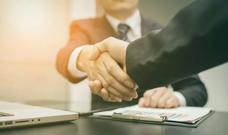 tuoi dinh mao sinh nam 1987 chiem nghiem tu vi tron doi nam nu mang hW7p