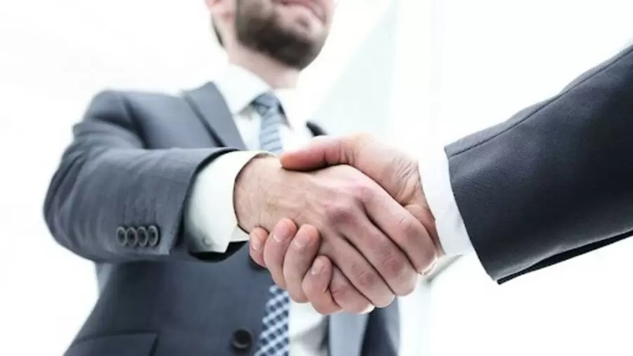 tuoi giap tuat sinh nam 1994 chi tiet tu vi tron doi nam nu mang RhyF