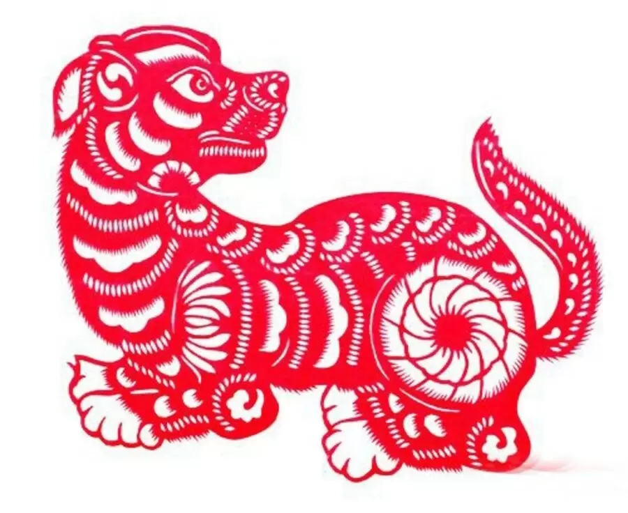 tuoi giap tuat sinh nam 1994 chi tiet tu vi tron doi nam nu mang XjzY