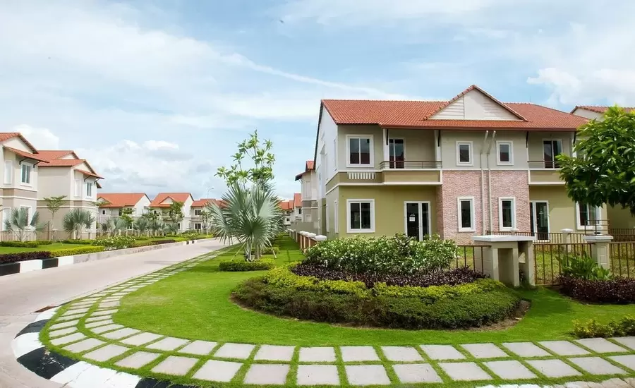 tuoi giap ty nam 1984 thuoc menh gi hop mau gi tuoi con gi ZUQg