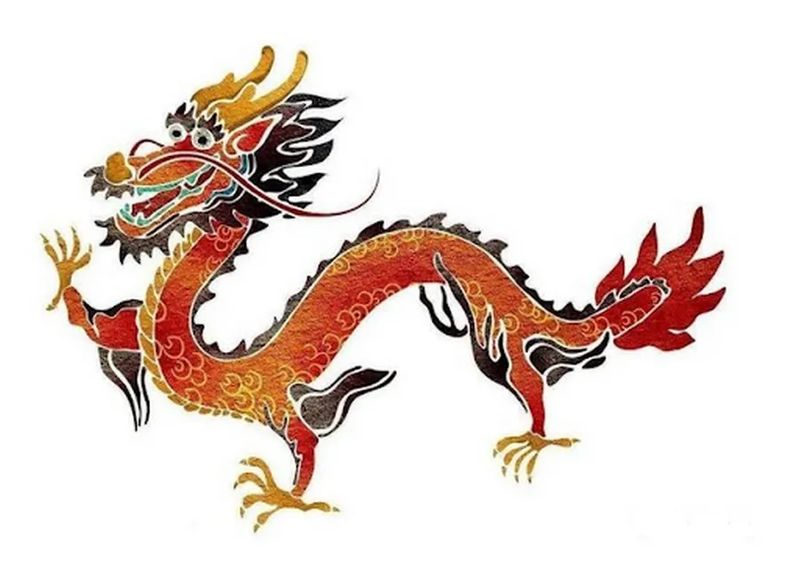 tuoi mau thin sinh nam 1988 luan giai tu vi tron doi doi voi nam nu mang XtNIBc5rX