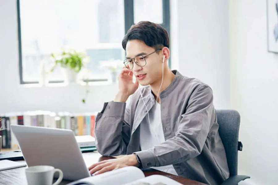 tuoi nham than sinh nam 1992 tu vi tuong so tron doi nam nu mang 16tPEvLh2