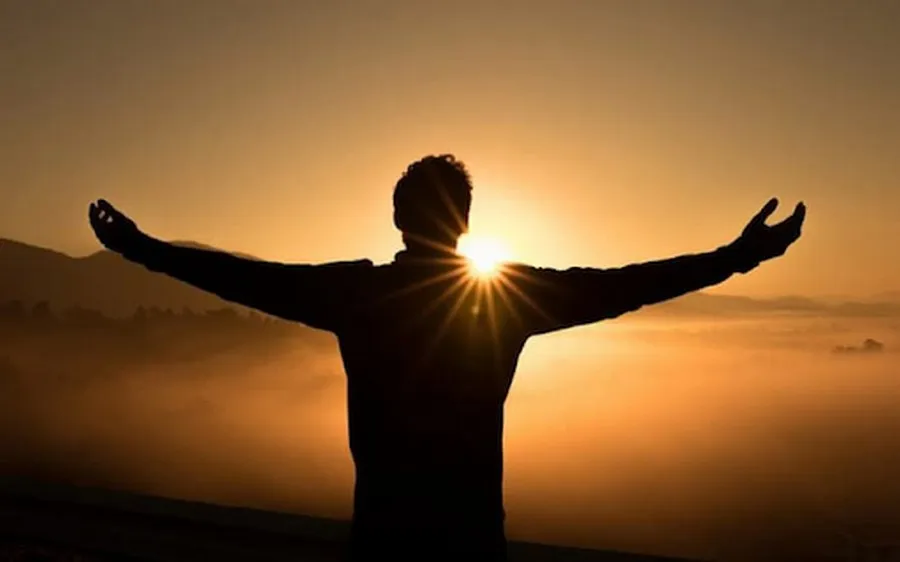 tuoi nham than sinh nam 1992 tu vi tuong so tron doi nam nu mang 2yDO4eN3G