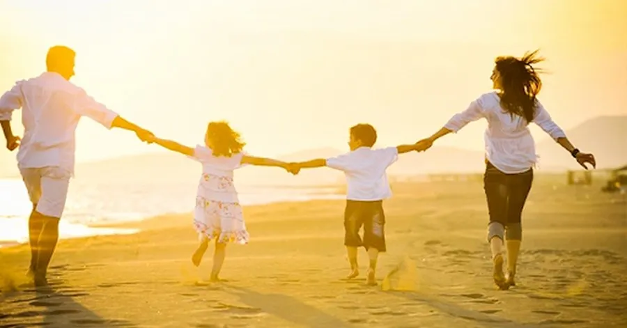 tuoi nham than sinh nam 1992 tu vi tuong so tron doi nam nu mang 4nW4KLMGP