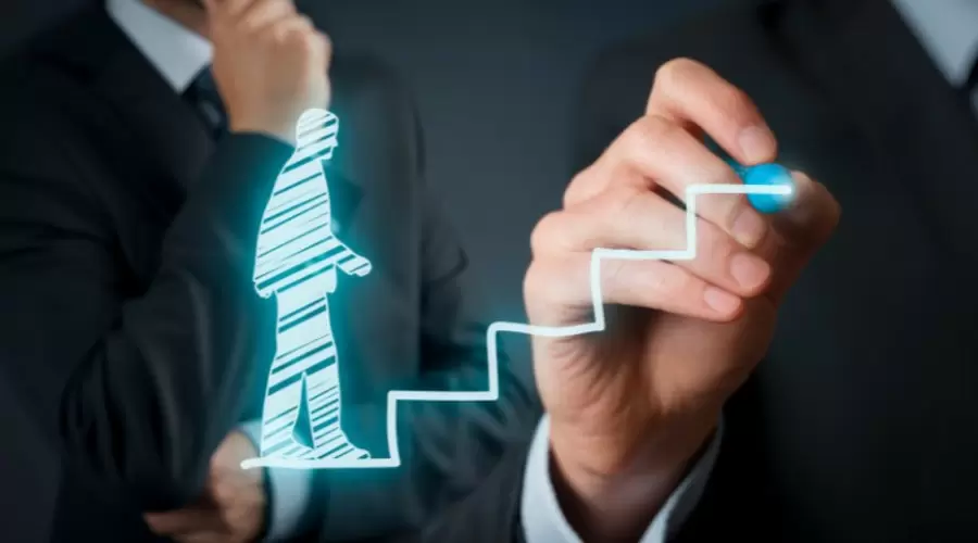 tuoi nham ty sinh nam 1972 giai ma tu vi tron doi nam nu mang TM30