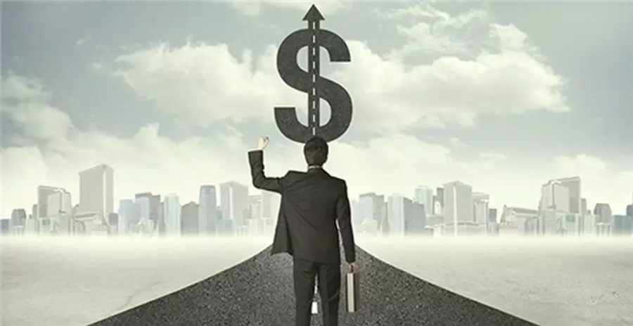 tuoi quy dau sinh nam 1993 luan giai tu vi tron doi nam nu mang 0K1u