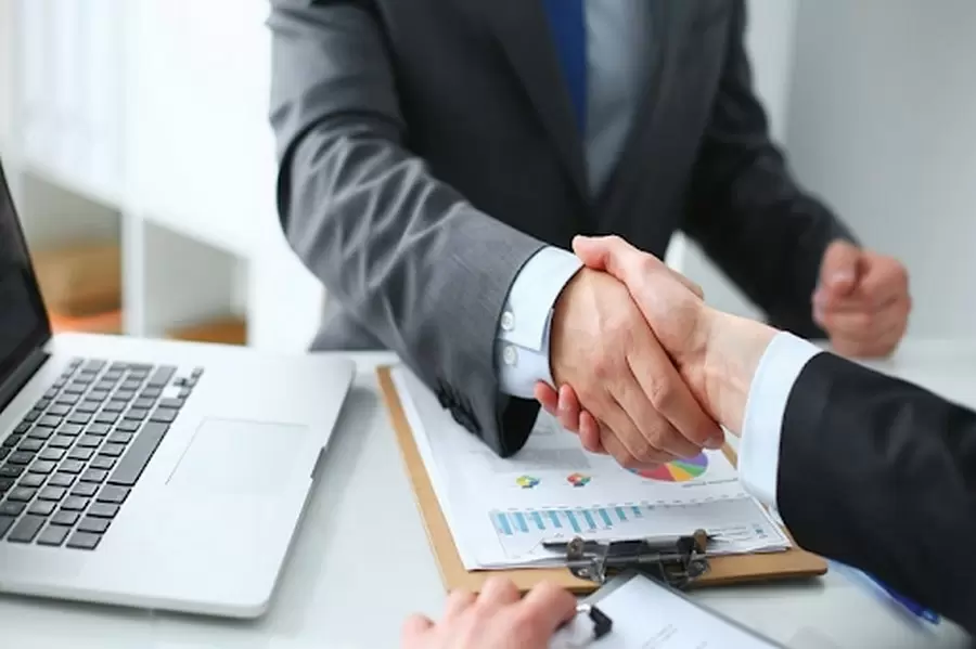 tuoi quy dau sinh nam 1993 luan giai tu vi tron doi nam nu mang JOsc