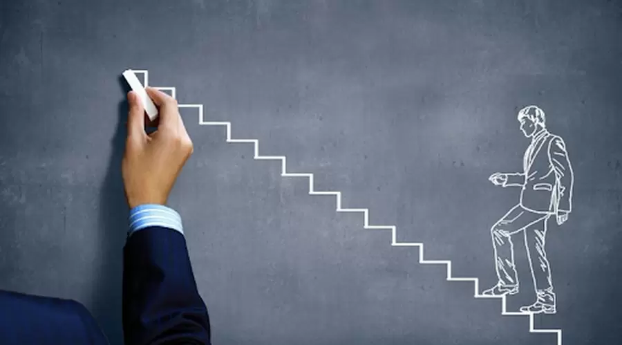 tuoi quy suu sinh nam 1973 giai dap tu vi tron doi nam nu mang 0Mzo