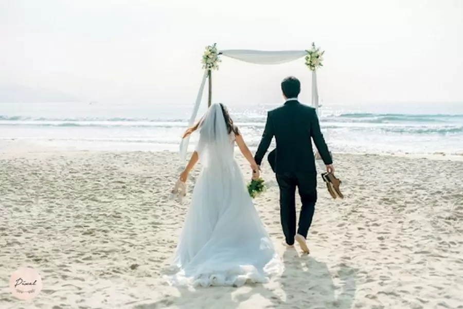 tuoi quy suu sinh nam 1973 giai dap tu vi tron doi nam nu mang R23U