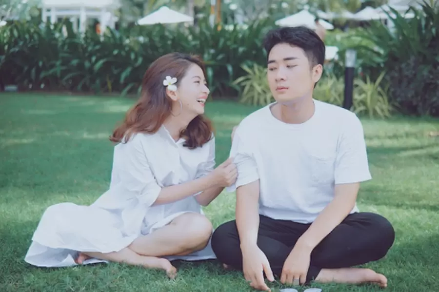 tuoi quy suu sinh nam 1973 giai dap tu vi tron doi nam nu mang SZa4