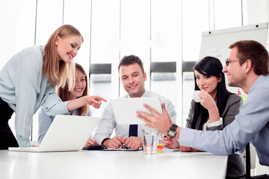 tuoi tan mui sinh nam 1991 luan giai tu vi tuong so tron doi nam nu mang 6yuPTLdCm