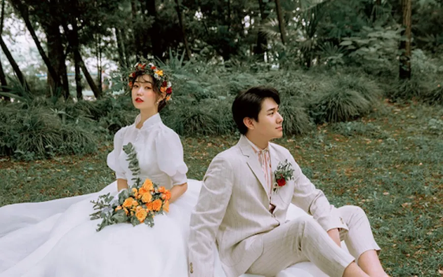 tuoi tan mui sinh nam 1991 luan giai tu vi tuong so tron doi nam nu mang Ea7G334DL