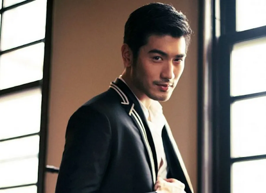 tuoi tan mui sinh nam 1991 luan giai tu vi tuong so tron doi nam nu mang iWNAGwcDk