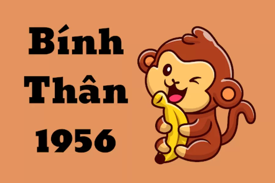 tuoi than tu a den z ve tinh cach su nghiep tai van va so menh 6ic6