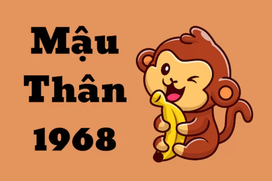 tuoi than tu a den z ve tinh cach su nghiep tai van va so menh jANb