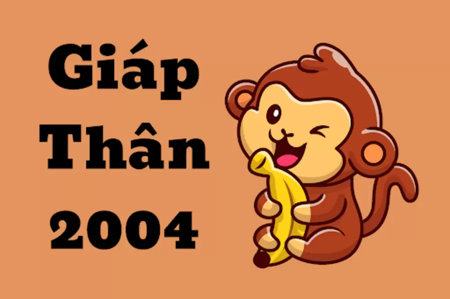 tuoi than tu a den z ve tinh cach su nghiep tai van va so menh roUI