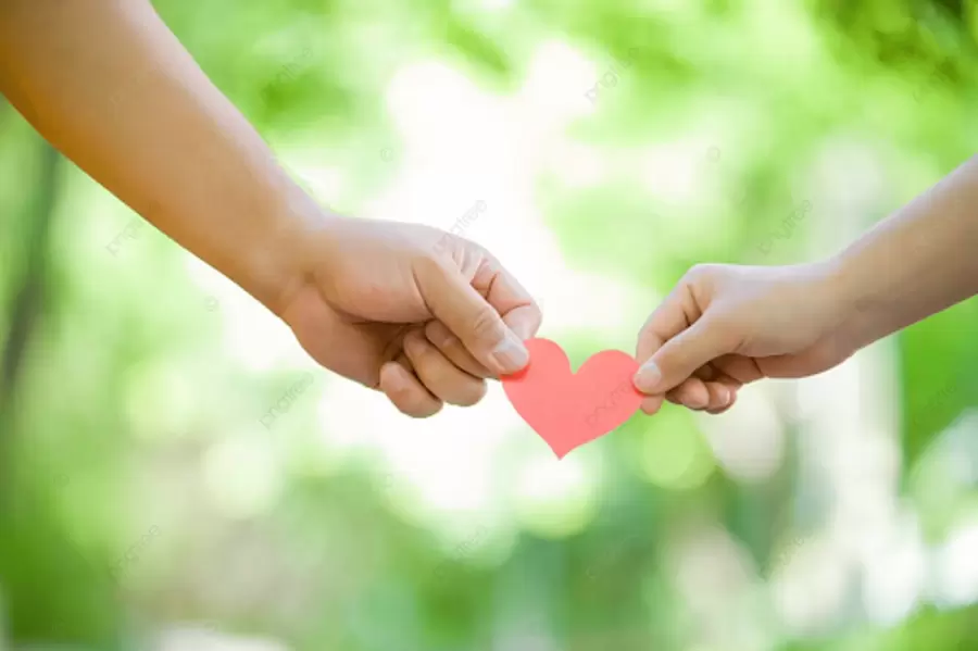 tuoi than tu a den z ve tinh cach su nghiep tai van va so menh s1Ht