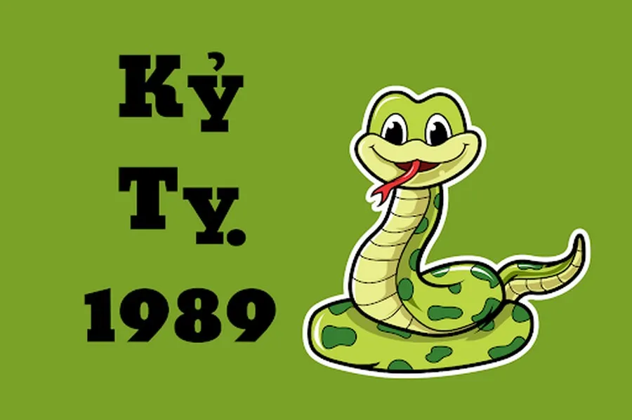 tuoi ty tim hieu tat tan tat ve tu vi so menh tuoi ty tu a z