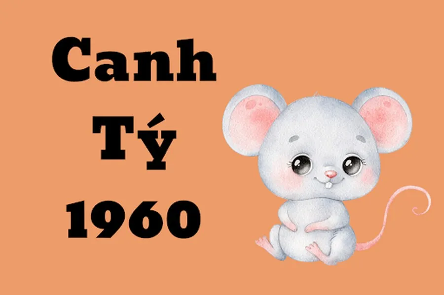 tuoi ty tu vi tron doi ve tinh cach su nghiep tai van va so menh 0X4mGyj18