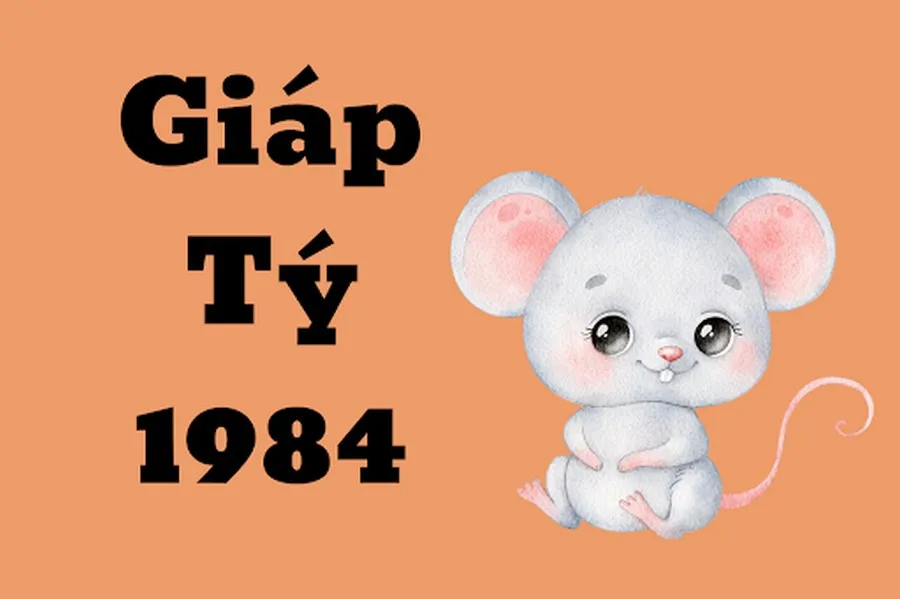 tuoi ty tu vi tron doi ve tinh cach su nghiep tai van va so menh Tbd06uTjf