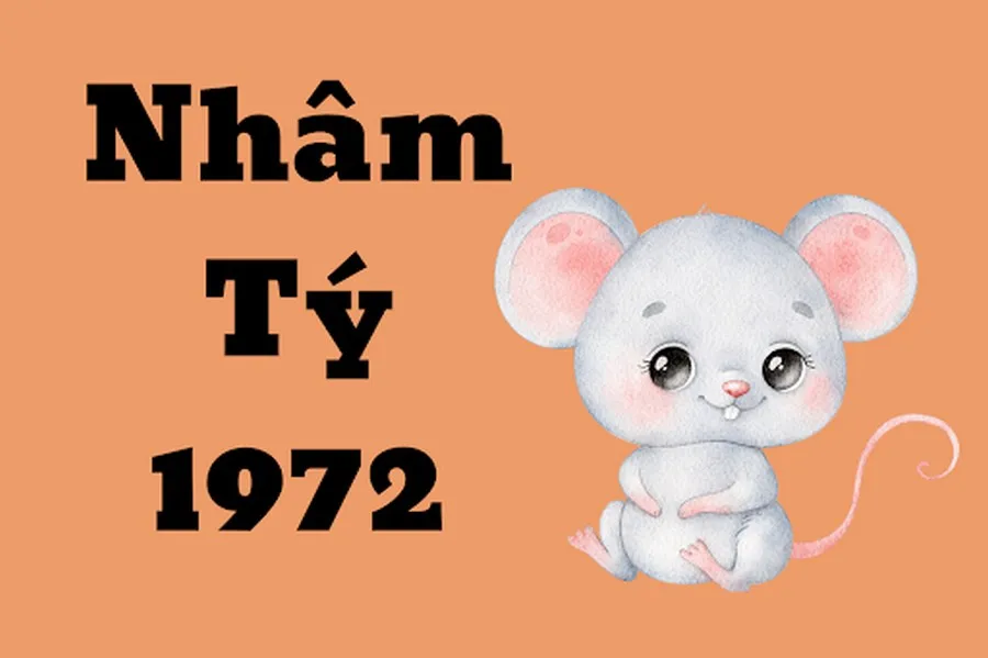 tuoi ty tu vi tron doi ve tinh cach su nghiep tai van va so menh bi6EQ2QOp