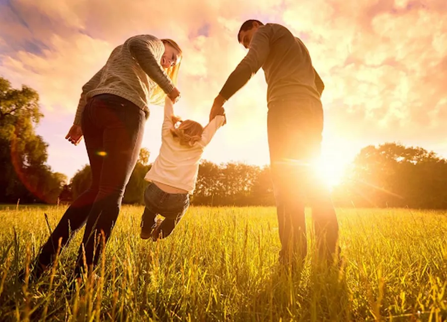 tuoi ty tu vi tron doi ve tinh cach su nghiep tai van va so menh lYEUPcJFp