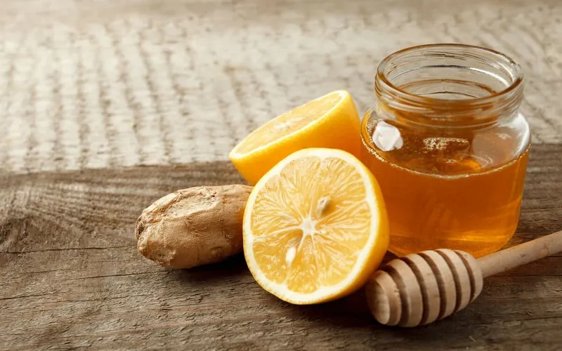 uong nuoc chanh co tac dung gi thoi diem nao nen uong nuoc chanh wK2pbaq4v