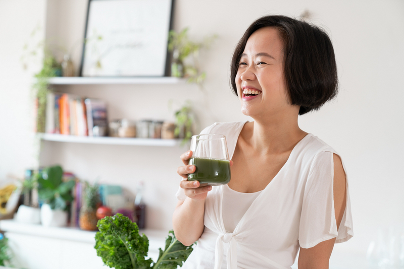 uong nuoc gi tot cho tuyen giap cac loai nuoc giup ho tro tuyen giap khoe manh 78CC