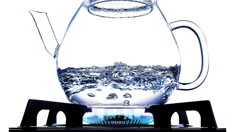 uong nuoc mua dun soi co tot khong cach xu ly nuoc mua dung trong sinh hoat mzG5