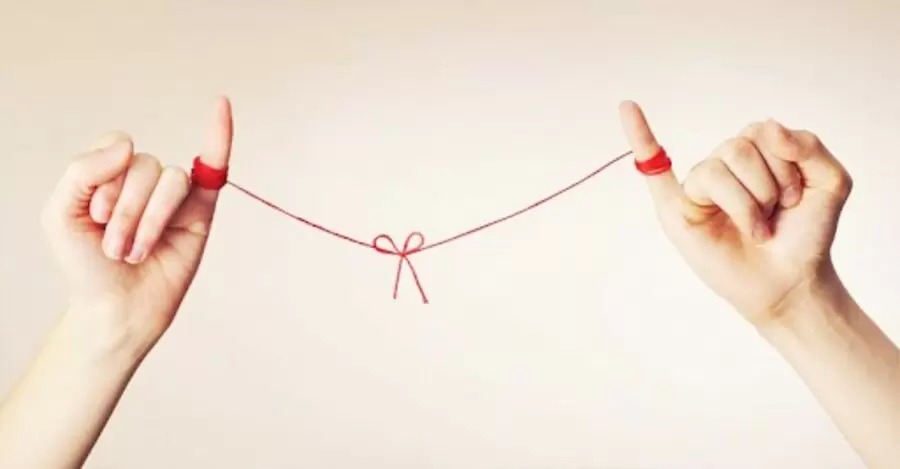 xem tu vi tron doi nam nu mang tuoi quy hoi sinh nam 1983 HSSf