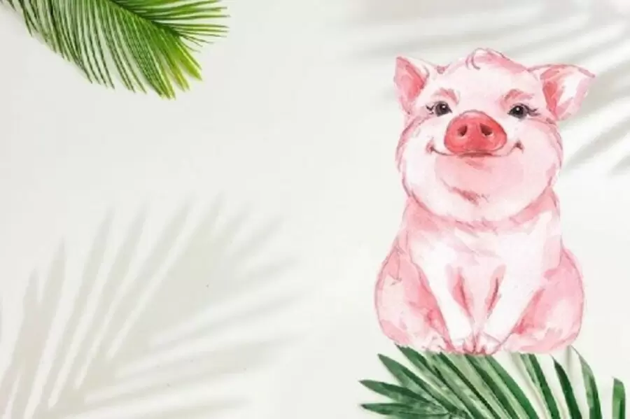 xem tu vi tron doi nam nu mang tuoi quy hoi sinh nam 1983 TWMw