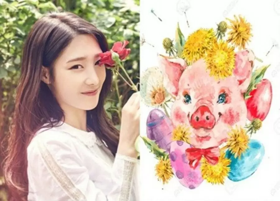 xem tu vi tron doi nam nu mang tuoi quy hoi sinh nam 1983 gTvA