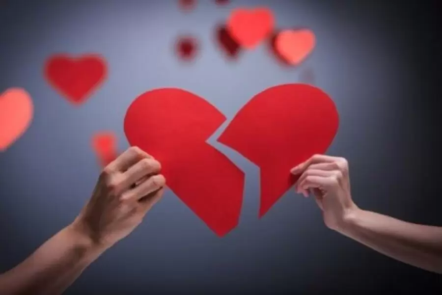 xem tu vi tron doi nam nu mang tuoi tan dau sinh nam 1981 Fevw