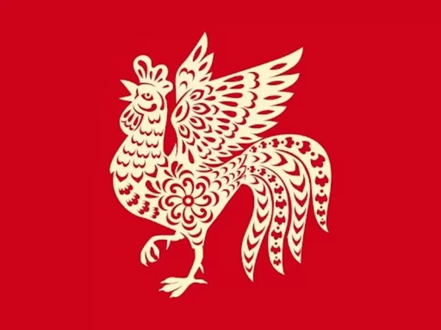 xem tu vi tron doi nam nu mang tuoi tan dau sinh nam 1981 MOPX