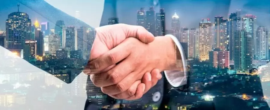 xem tu vi tron doi nam nu mang tuoi tan dau sinh nam 1981 RPlC