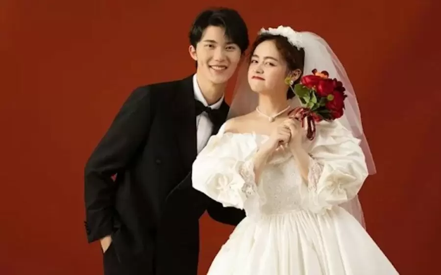 xem tu vi tron doi nam nu mang tuoi tan dau sinh nam 1981 Y9pD